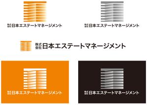 maimaiさんの会社のロゴ作成をお願いします。への提案