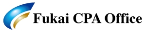King_J (king_j)さんの「Fukai CPA Office」のロゴ作成への提案