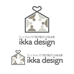 j-design (j-design)さんのリブランディングによる会社のロゴへの提案