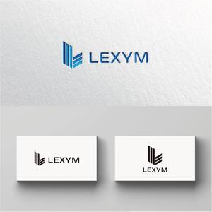 Quiet Design (QuietDesign)さんの自動車関連企業の会社ロゴへの提案