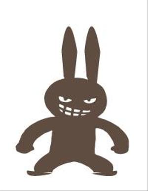 creative1 (AkihikoMiyamoto)さんの【急募】アパレルブランド（ブランド名称未定）のロゴへの提案