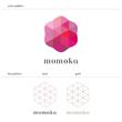 momoka_logo.jpg