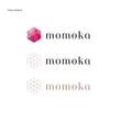momoka_logo_04.jpg