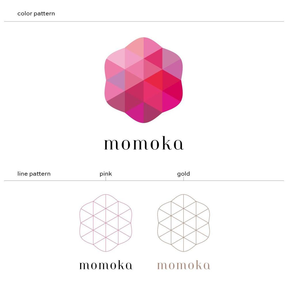 momoka_logo.jpg