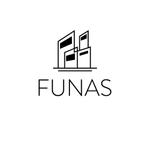 emilys (emilysjp)さんの太陽光発電､電気工事､リフォームの会社｢FUNAS｣(ファナス)の　ロゴへの提案