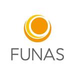 teppei (teppei-miyamoto)さんの太陽光発電､電気工事､リフォームの会社｢FUNAS｣(ファナス)の　ロゴへの提案