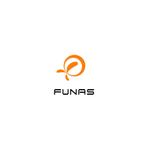 tennosenn (tennosenn)さんの太陽光発電､電気工事､リフォームの会社｢FUNAS｣(ファナス)の　ロゴへの提案