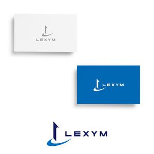 t.kwsk (tkwsk)さんの自動車関連企業の会社ロゴへの提案