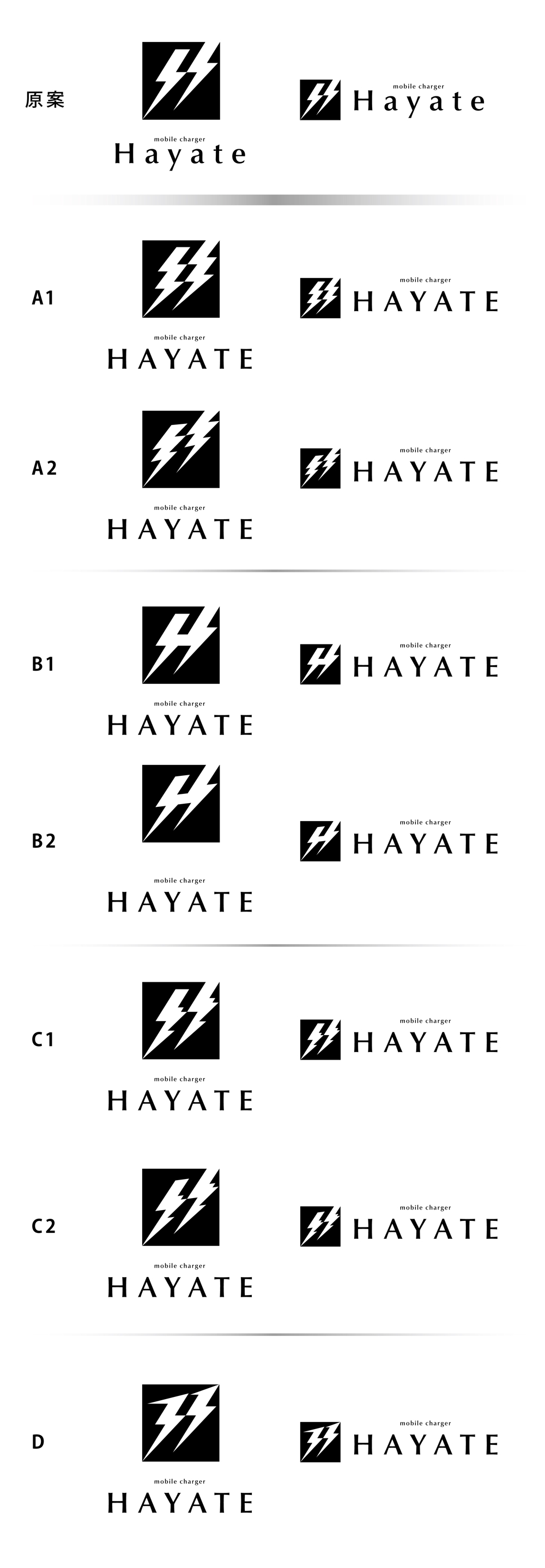Hayate_logo0317.jpg