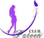 bentbeenさんの看板ロゴ制作への提案