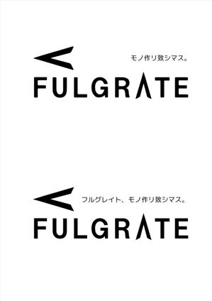 さんのテレビ番組制作会社のマークおよびロゴマーク制作への提案