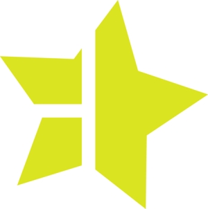 MDesign (Machasan322)さんのテニス大会「STARTLINE CUP」のロゴへの提案