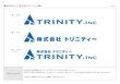 TRINITY_和文ロゴ_miu741129_2.jpg