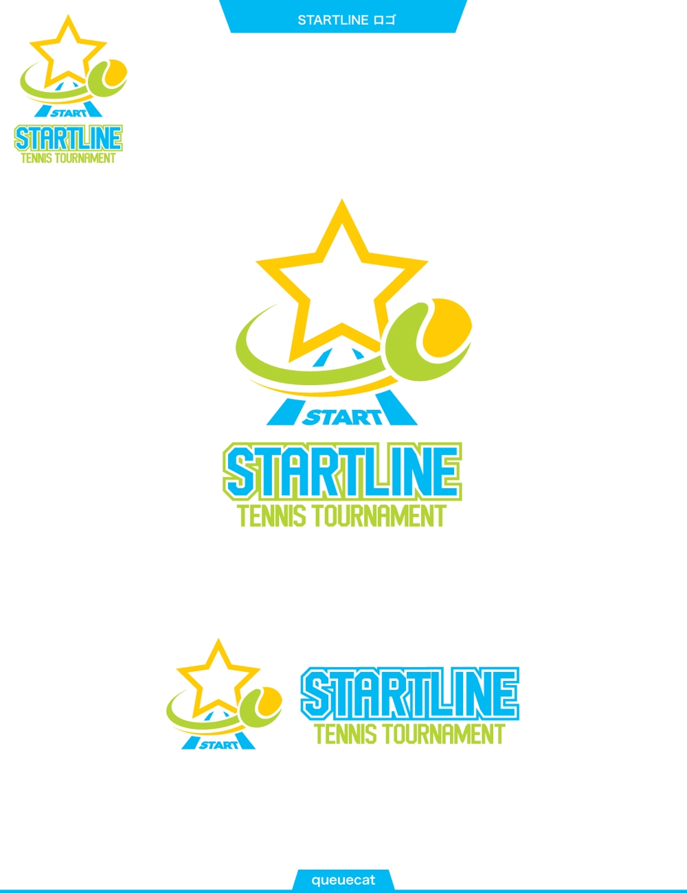 STARTLINE2_1.jpg