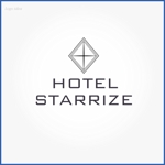 montan (montan)さんのホテルの名　文字、ロゴ案をお願いいたします。への提案