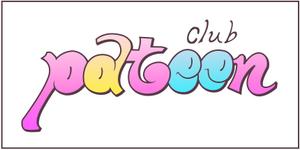 koshihara (osembei)さんの看板ロゴ制作への提案