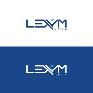 LUCKY2020 (LUCKY2020)さんの自動車関連企業の会社ロゴへの提案