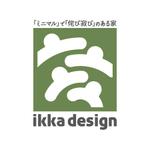 sunsetmutetank (KentTune)さんのリブランディングによる会社のロゴへの提案