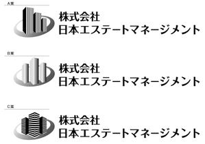 KanBanYa (macha15)さんの会社のロゴ作成をお願いします。への提案