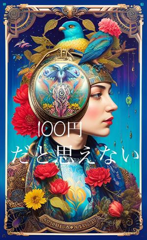 Haba (Haba)さんのワンコインコンドーム　パッケージデザインへの提案