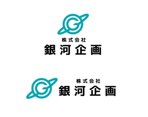 tukasagumiさんの沖縄観光　広告代理店　企業ロゴへの提案