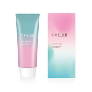 outline84 (outline84)さんの美容サロン向けの化粧品　プロダクトデザインへの提案