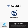 isysnet.jpg