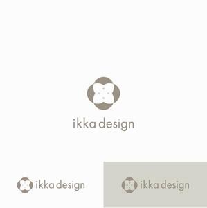 DeeDeeGraphics (DeeDeeGraphics)さんのリブランディングによる会社のロゴへの提案