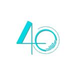 CypherNotes合同会社 (cyphernotes)さんの株式会社翔設計　40周年記念ロゴへの提案
