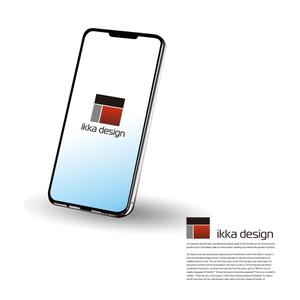 G-crep (gcrep)さんのリブランディングによる会社のロゴへの提案