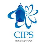 alice-bbさんの新規設立会社のロゴへの提案