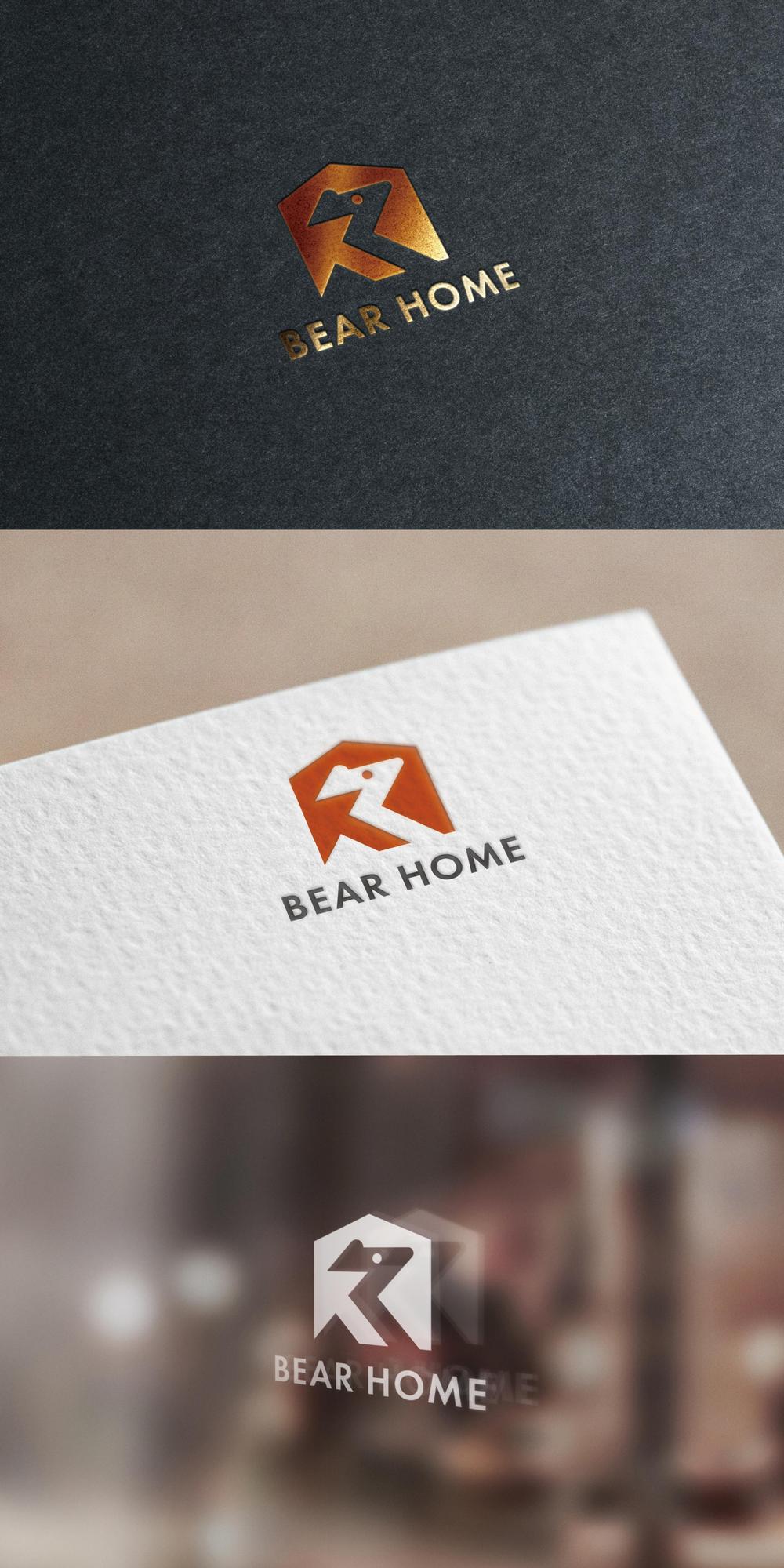 BEAR HOME_logo01_01.jpg
