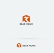 BEAR HOME_logo01_02.jpg