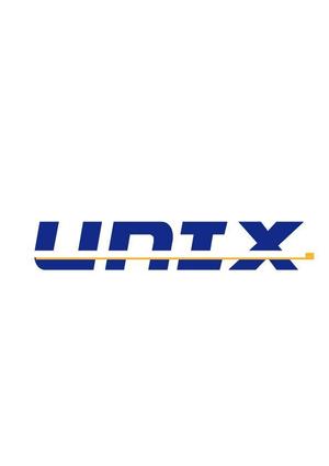 moritomizu (moritomizu)さんの自動車販売、自動車輸出入の会社「ＵＮＩＸ　　　」のロゴ作成への提案