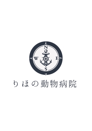 moritomizu (moritomizu)さんのロゴ作成への提案