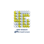 渋谷裕二 (shibuyayuuji)さんの株式会社翔設計　40周年記念ロゴへの提案