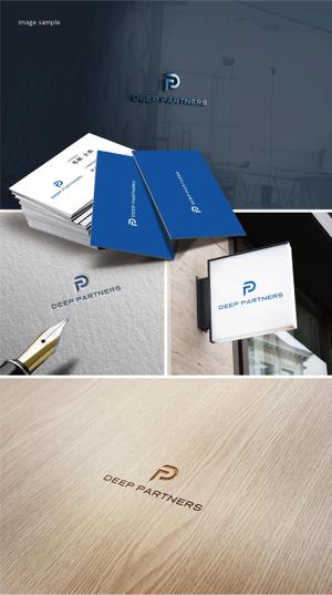 shibamarutaro (shibamarutaro)さんの不動産管理会社のロゴ作成への提案