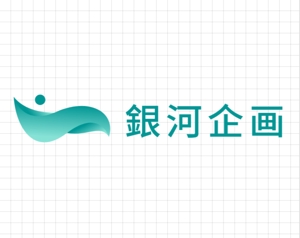 Designtech (noricustom)さんの沖縄観光　広告代理店　企業ロゴへの提案