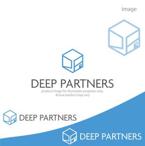 kohei (koheimax618)さんの不動産管理会社のロゴ作成への提案