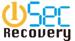 Chimera (rrl1993)さんの「1SecRecovery」のロゴ作成への提案