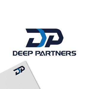 dwork (dwork)さんの不動産管理会社のロゴ作成への提案