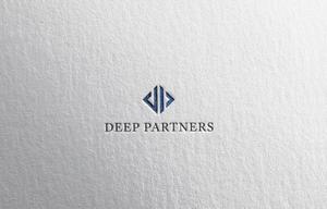 DR.DESIGN (Nakamura__)さんの不動産管理会社のロゴ作成への提案