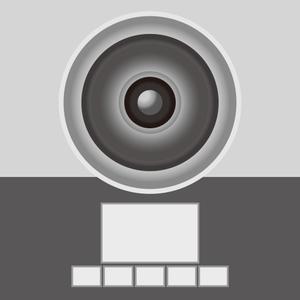 VainStain (VainStain)さんのiPadアプリアイコンの作成（カメラテザー撮影FTP転送アプリ）への提案