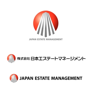 石田秀雄 (boxboxbox)さんの会社のロゴ作成をお願いします。への提案