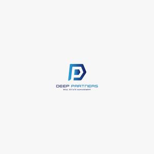 HELLO (tokyodesign)さんの不動産管理会社のロゴ作成への提案