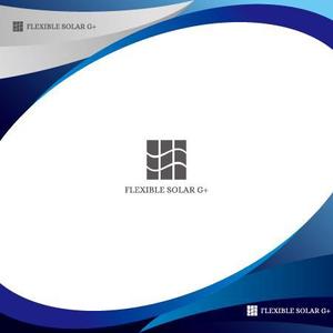 Zeross Design (zeross_design)さんの新商品のロゴの依頼です。への提案