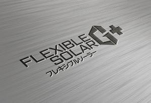 j-design (j-design)さんの新商品のロゴの依頼です。への提案