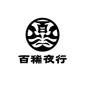 ninaiya (ninaiya)さんのコスプレチームの、ロゴ作成依頼への提案