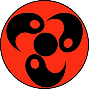 山本真行 (sadayan6998)さんのコスプレチームの、ロゴ作成依頼への提案