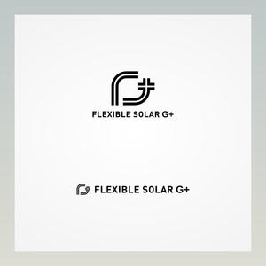 Yolozu (Yolozu)さんの新商品のロゴの依頼です。への提案